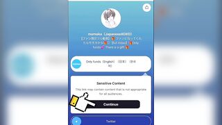 Cosplay sex with Momoka. - 13 image