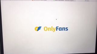 Cosplay sex with Momoka. - 14 image