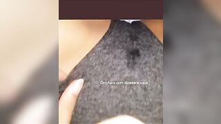Los mejores cogidas de diosaera y zeus una Copilacion de lo mejor - 11 image