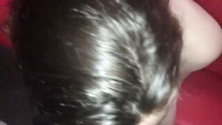 Daddy and Natalie Vol. 1 - 10 image