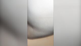 FISTING FISTING FISTING ASS ANAL CUM PUSSY - 10 image