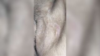 FISTING FISTING FISTING ASS ANAL CUM PUSSY - 7 image