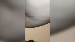 FISTING FISTING FISTING ASS ANAL CUM PUSSY - 9 image