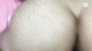 New Fukuoka japan kanda - 10 image