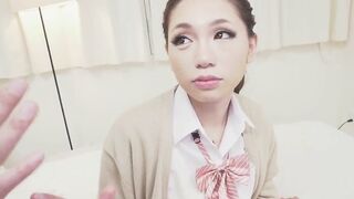 AIRA :: To Instigate A Spring Show 2 - CARIBBEANCOM - 2 image