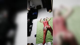 I Love Recording Myself While I Touch Myself - 15 image