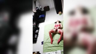 I Love Recording Myself While I Touch Myself - 4 image