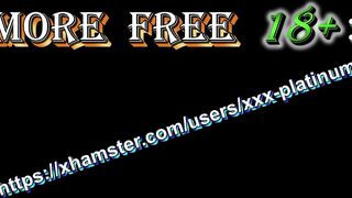 Piss. Pissing. Golden Rain. Urine. Milf pissing from car, in nature, in toilet. Fetish. Stockings. High heels. Squirt - 15 image