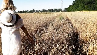 old ukrainian erotica - 2 image