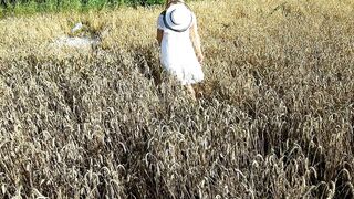 old ukrainian erotica - 3 image