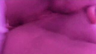 TEEN TRIES DP FOR FIRST TIME - 10 image