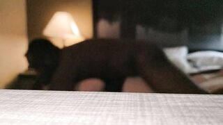 Anal Pounding done Right  - 11 image