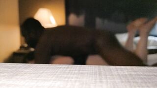 Anal Pounding done Right  - 12 image