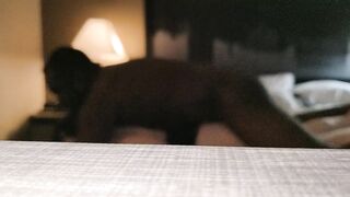 Anal Pounding done Right  - 13 image