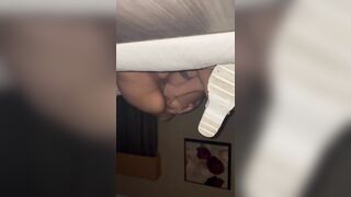 FINGER FUCK WET PUSSY SQUIRT - 6 image