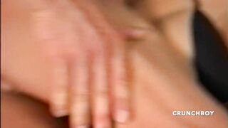 246 BEST OF PORN STRAIGHT bitch big boob used raw by big cock - 13 image