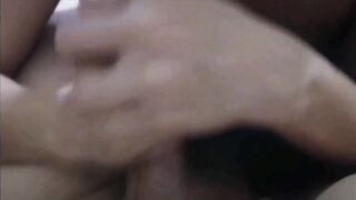 Another play time with my partner. My pussy is so wet and dripping again - 12 image