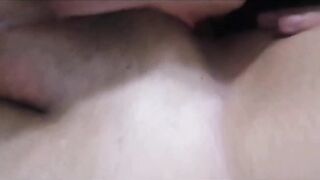 Another play time with my partner. My pussy is so wet and dripping again - 9 image