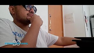 SEX WITHOUT CONDOM WITH CROWN. NO FRESHNESS. NOT BY THE ONLY HERE. - 1 image