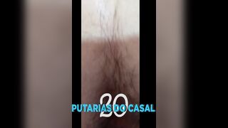 SEX WITHOUT CONDOM WITH CROWN. NO FRESHNESS. NOT BY THE ONLY HERE. - 15 image