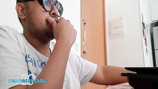 SEX WITHOUT CONDOM WITH CROWN. NO FRESHNESS. NOT BY THE ONLY HERE. - 2 image