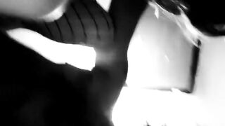 Good lil slut Honeycutt