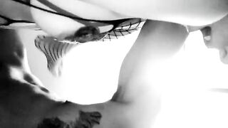 Good lil slut Honeycutt