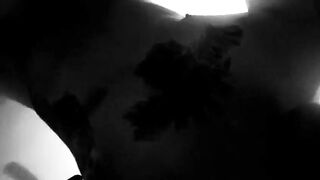 Good lil slut Honeycutt