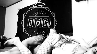 Good lil slut Honeycutt