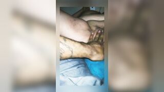 Stretching And Fisting - 2 image