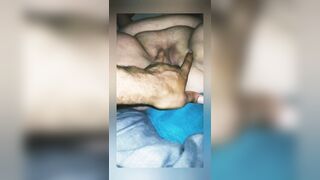 Stretching And Fisting - 3 image
