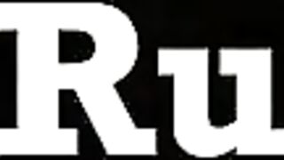 Squirting Fishnet Girls - 2 image