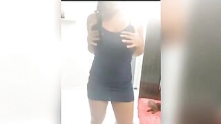 enjoying a lot with lovense - 11 image