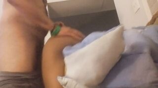 When she cold get an cover - 10 image