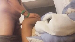 When she cold get an cover - 5 image