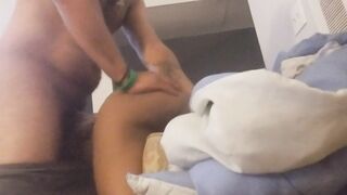 When she cold get an cover - 7 image