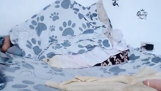 pantalones rotos y mojados - 6 image