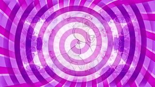 Photo Squirts - Sissy Hypno - 1 image