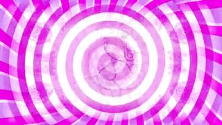 Photo Squirts - Sissy Hypno - 10 image
