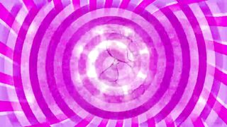 Photo Squirts - Sissy Hypno - 11 image
