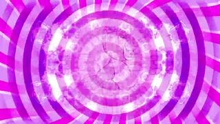 Photo Squirts - Sissy Hypno - 12 image