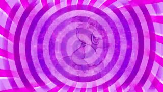Photo Squirts - Sissy Hypno - 13 image