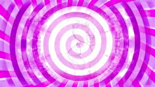 Photo Squirts - Sissy Hypno - 14 image