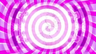 Photo Squirts - Sissy Hypno - 15 image