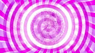 Photo Squirts - Sissy Hypno - 2 image