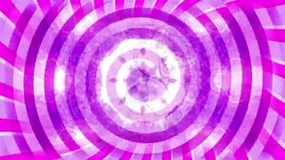 Photo Squirts - Sissy Hypno - 3 image