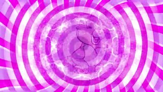 Photo Squirts - Sissy Hypno - 4 image