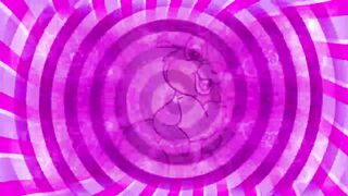 Photo Squirts - Sissy Hypno