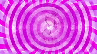 Photo Squirts - Sissy Hypno - 6 image