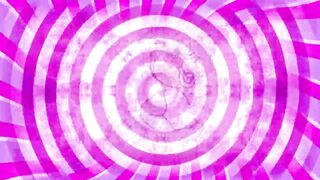 Photo Squirts - Sissy Hypno - 7 image